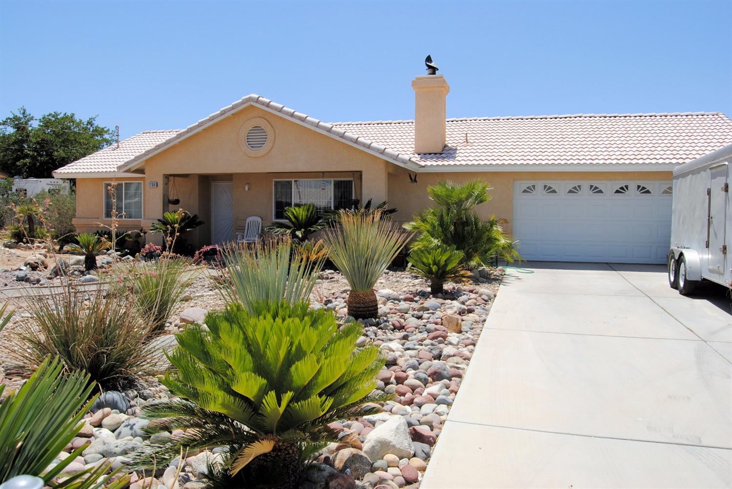 Undisclosed, Hesperia, CA 92345 photo 2