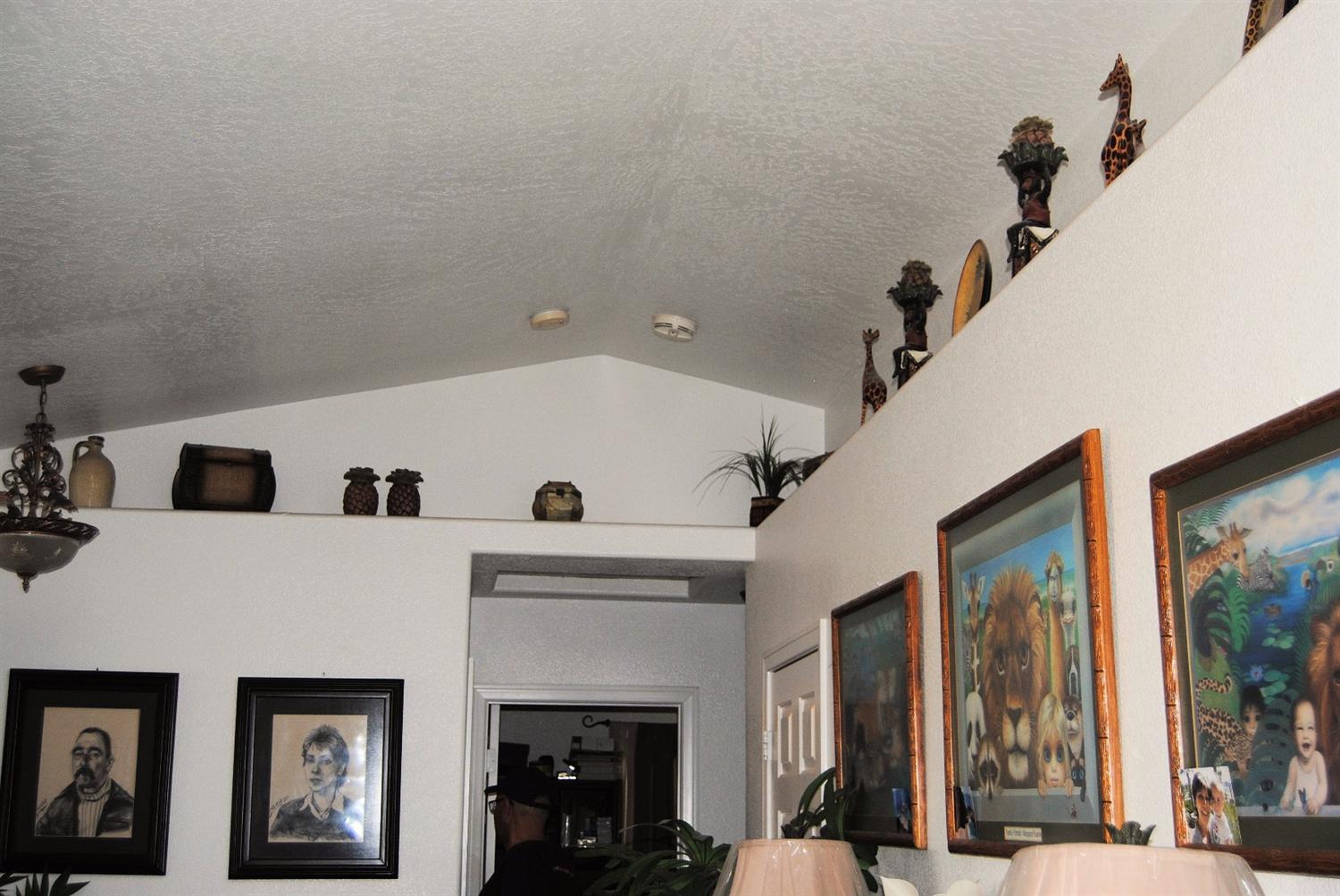 Undisclosed, Hesperia, CA 92345 photo 16