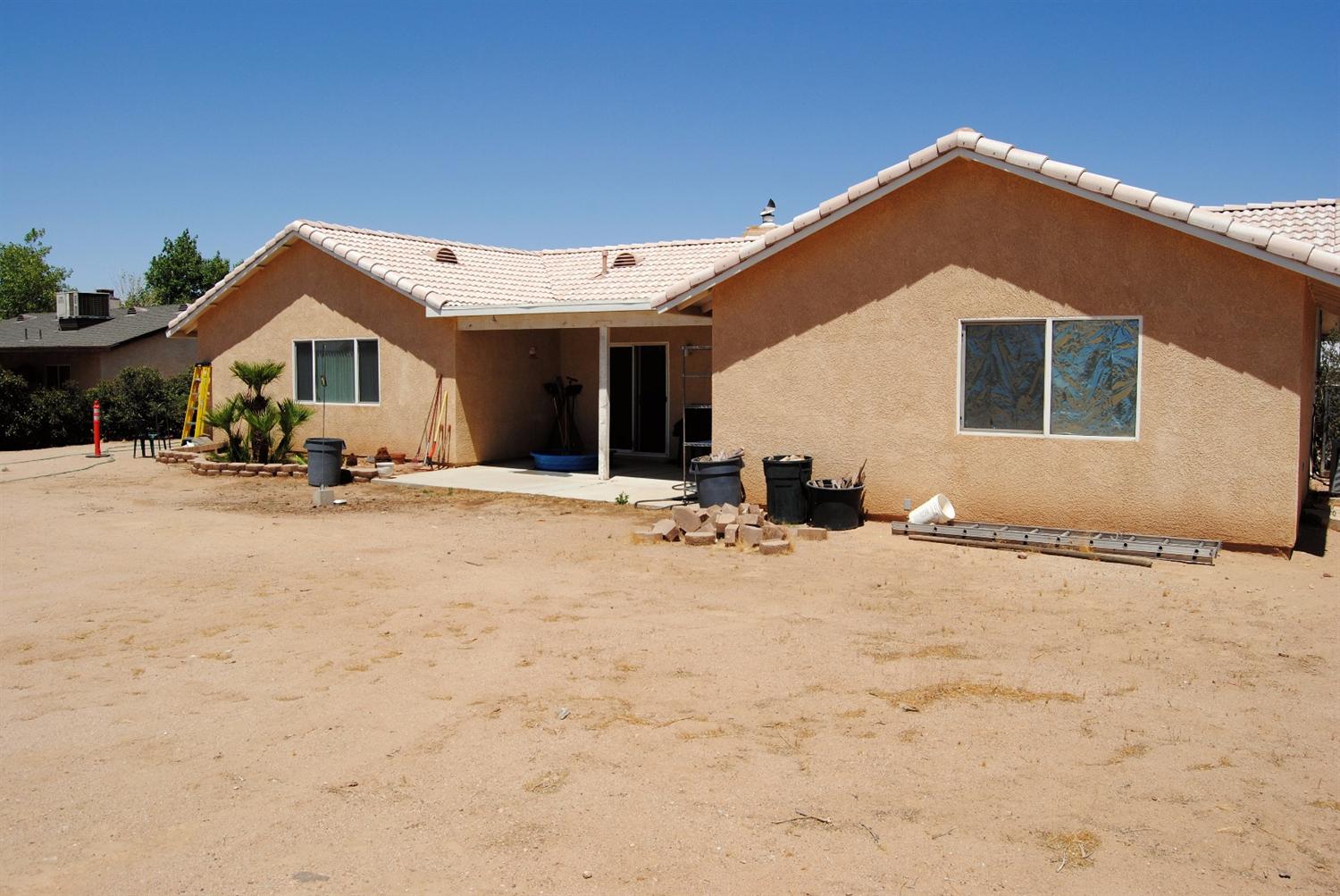 Undisclosed, Hesperia, CA 92345 photo 17