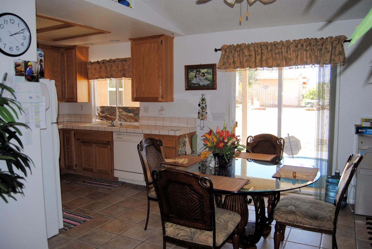 Undisclosed, Hesperia, CA 92345 photo 8