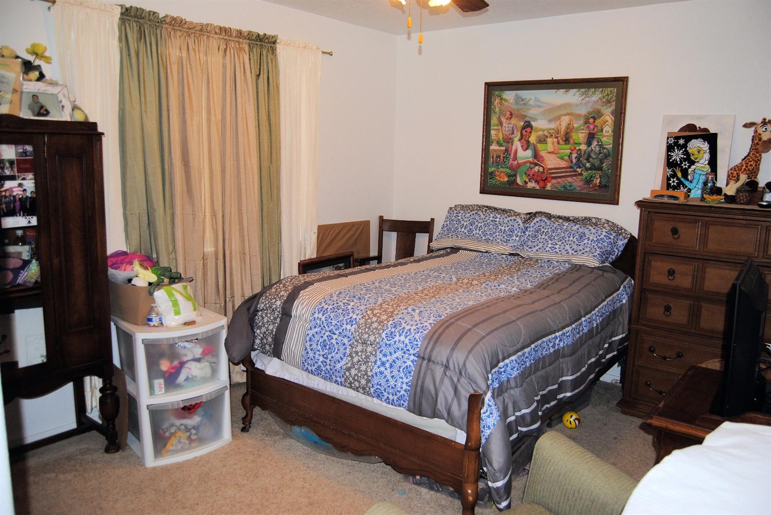 Undisclosed, Hesperia, CA 92345 photo 14