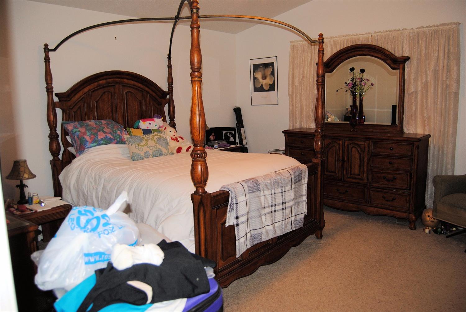 Undisclosed, Hesperia, CA 92345 photo 12
