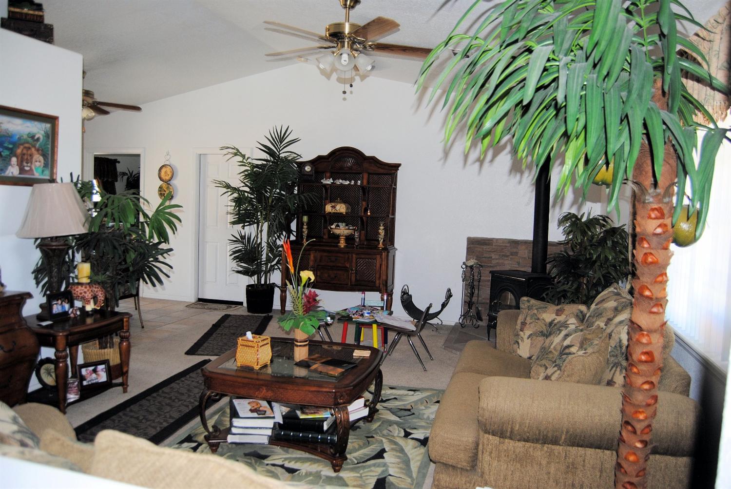 Undisclosed, Hesperia, CA 92345 photo 7