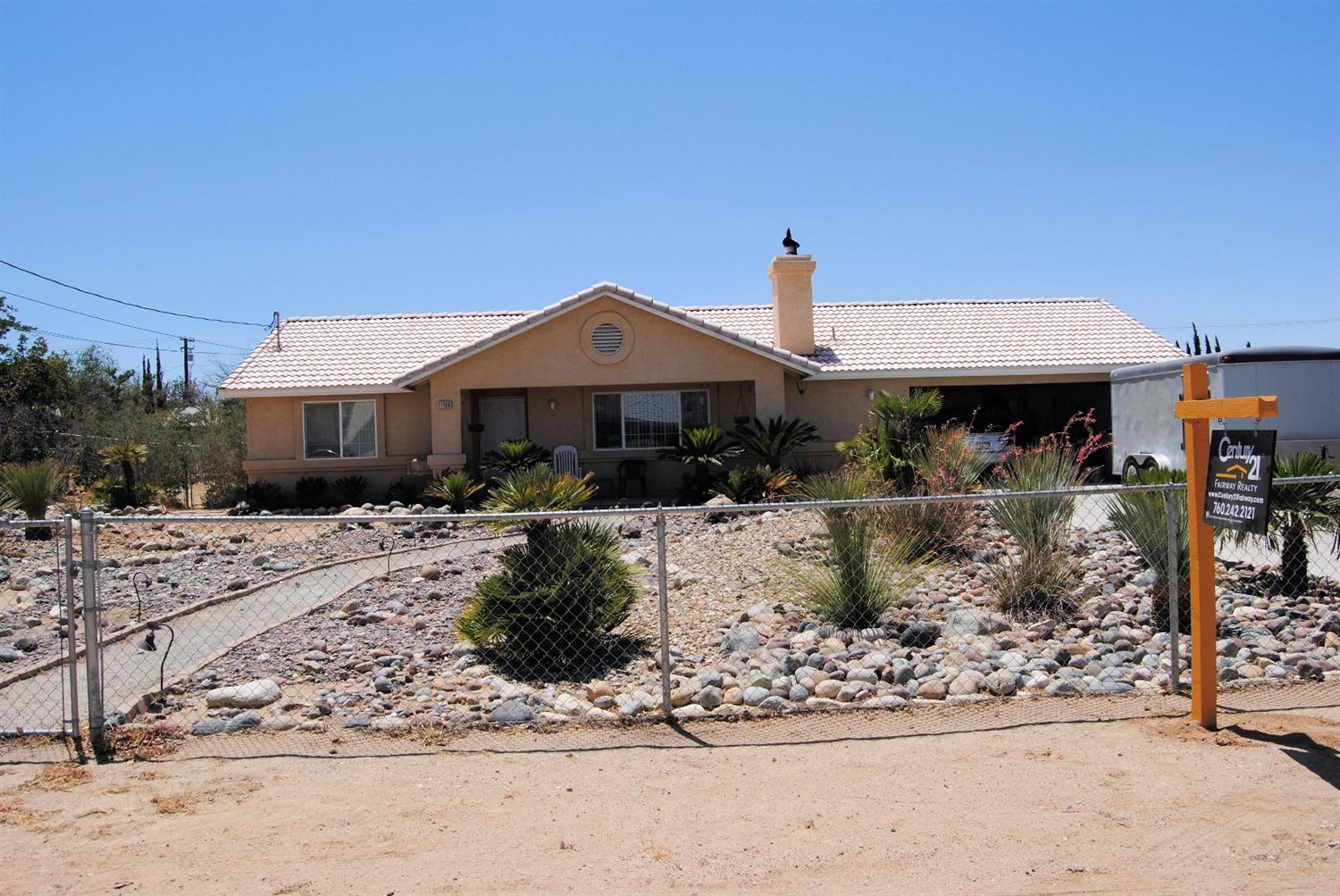 Undisclosed, Hesperia, CA 92345 photo 1