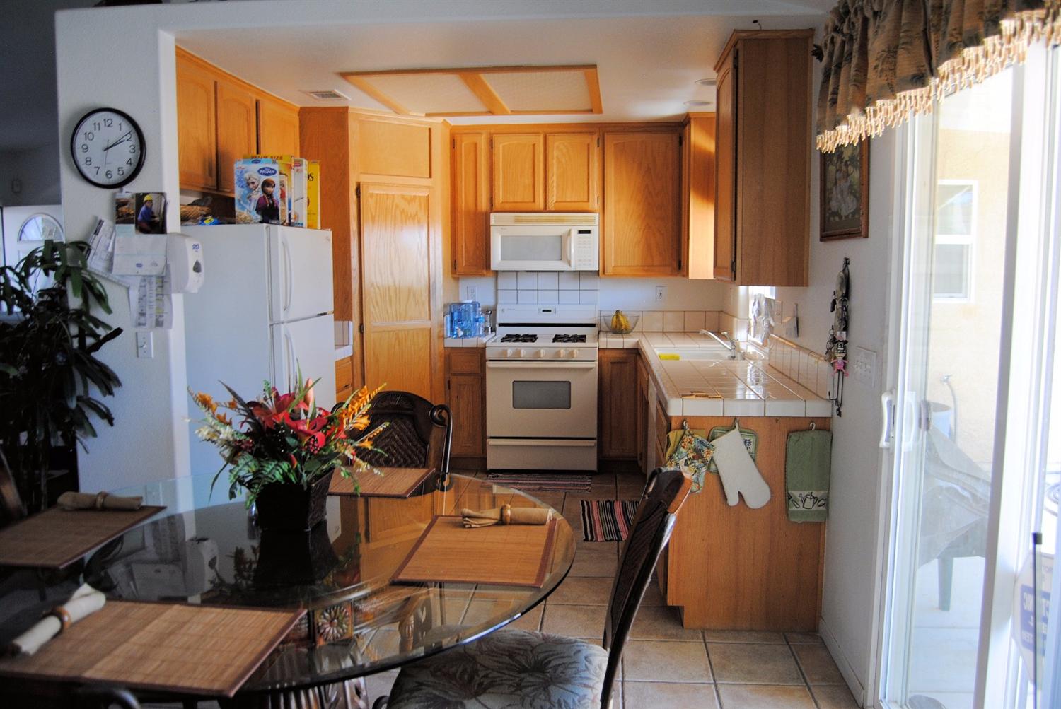 Undisclosed, Hesperia, CA 92345 photo 9