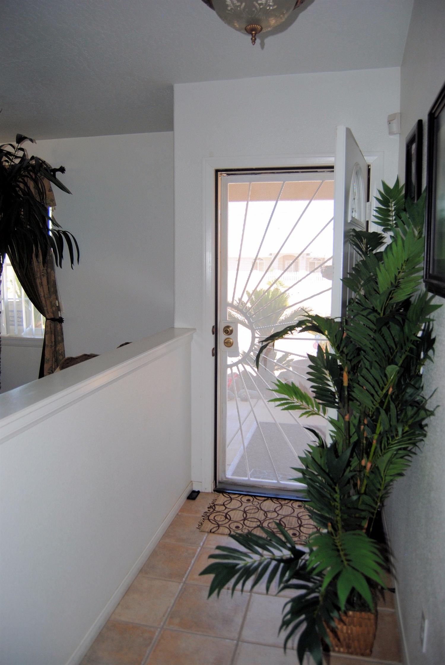 Undisclosed, Hesperia, CA 92345 photo 4