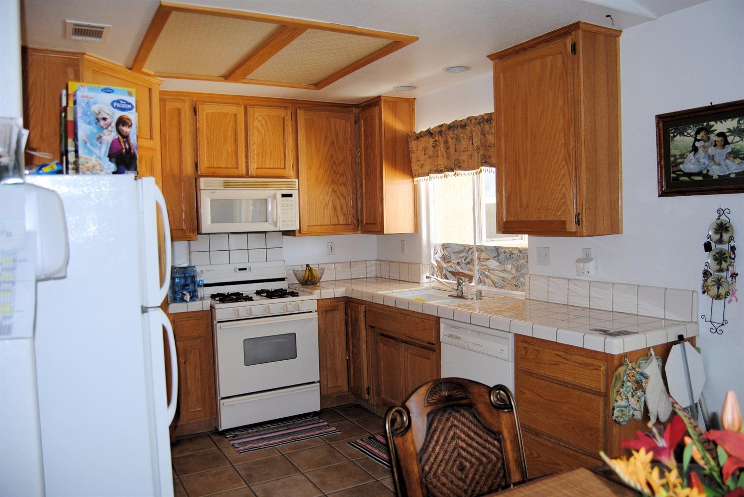 Undisclosed, Hesperia, CA 92345 photo 11