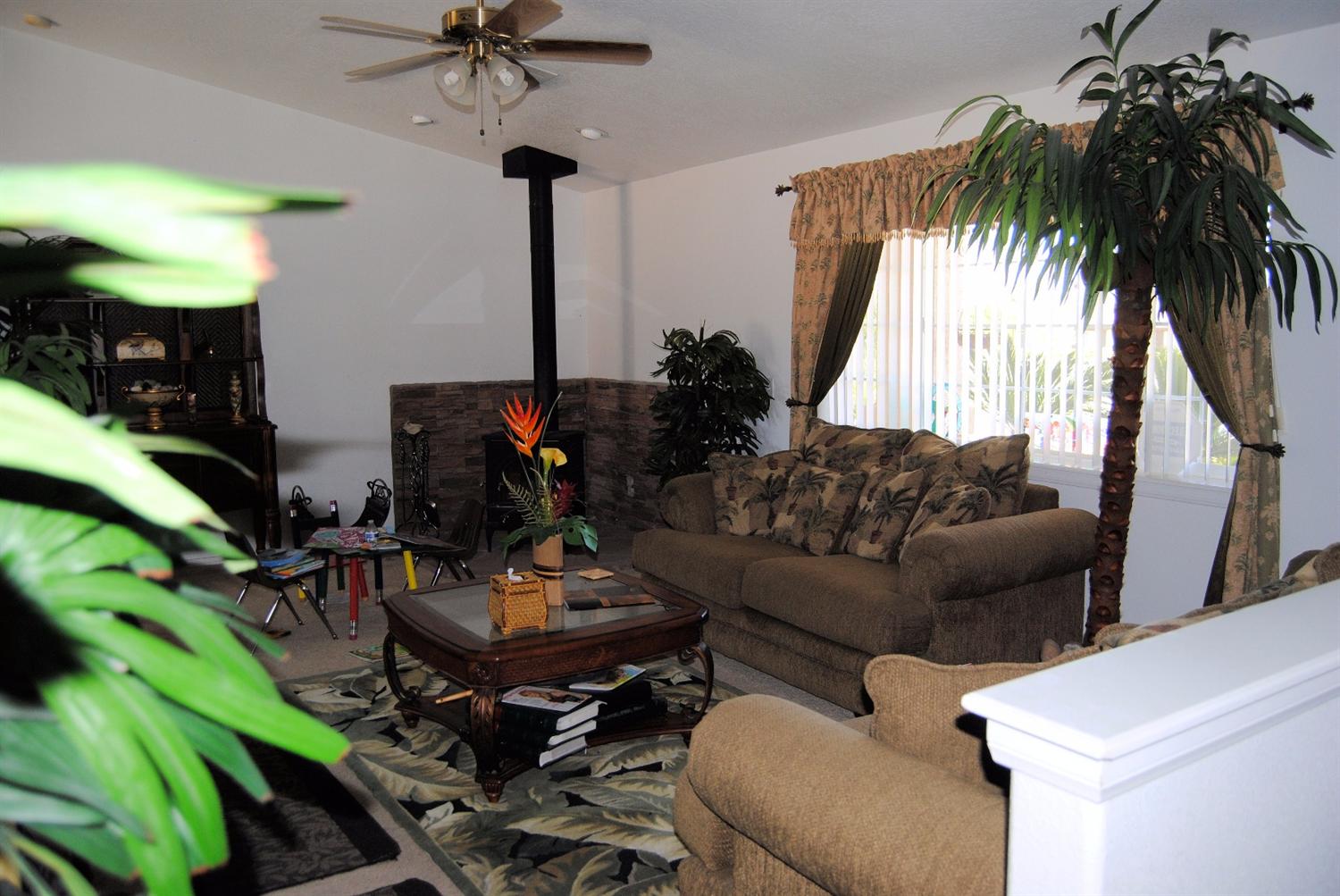 Undisclosed, Hesperia, CA 92345 photo 5