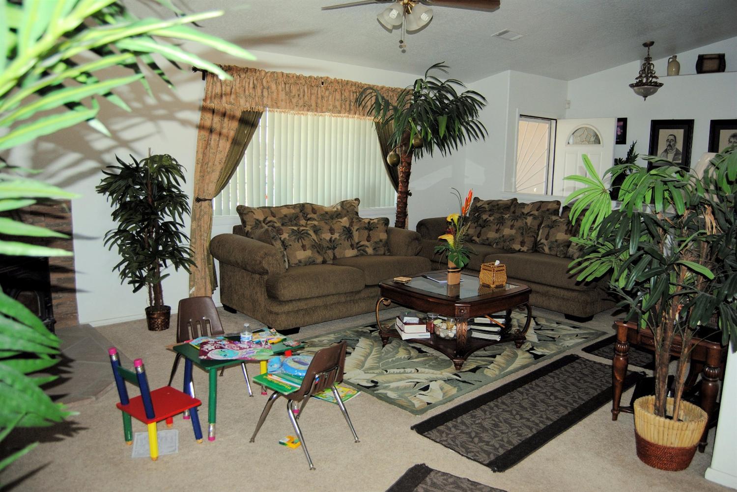 Undisclosed, Hesperia, CA 92345 photo 6