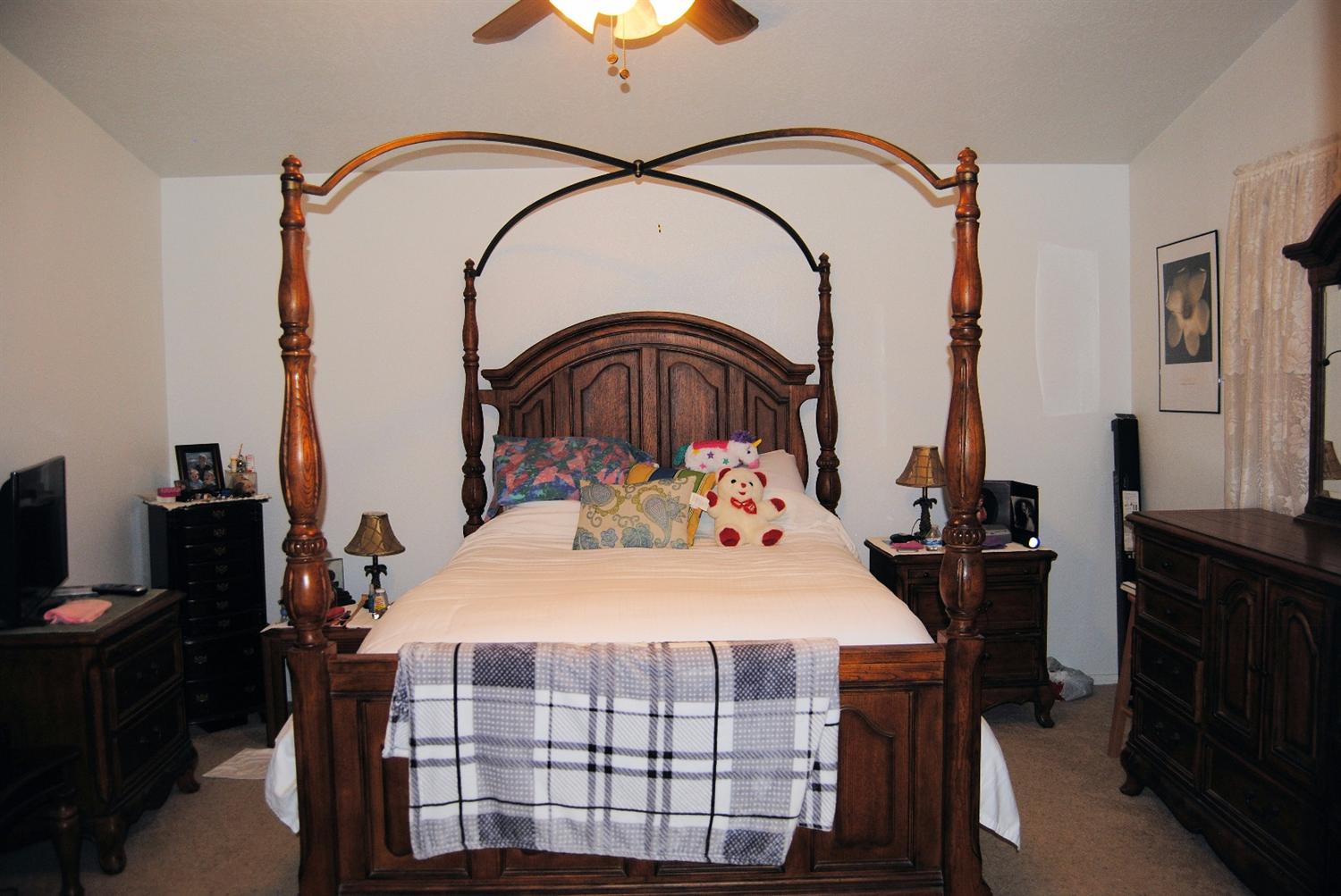 Undisclosed, Hesperia, CA 92345 photo 13