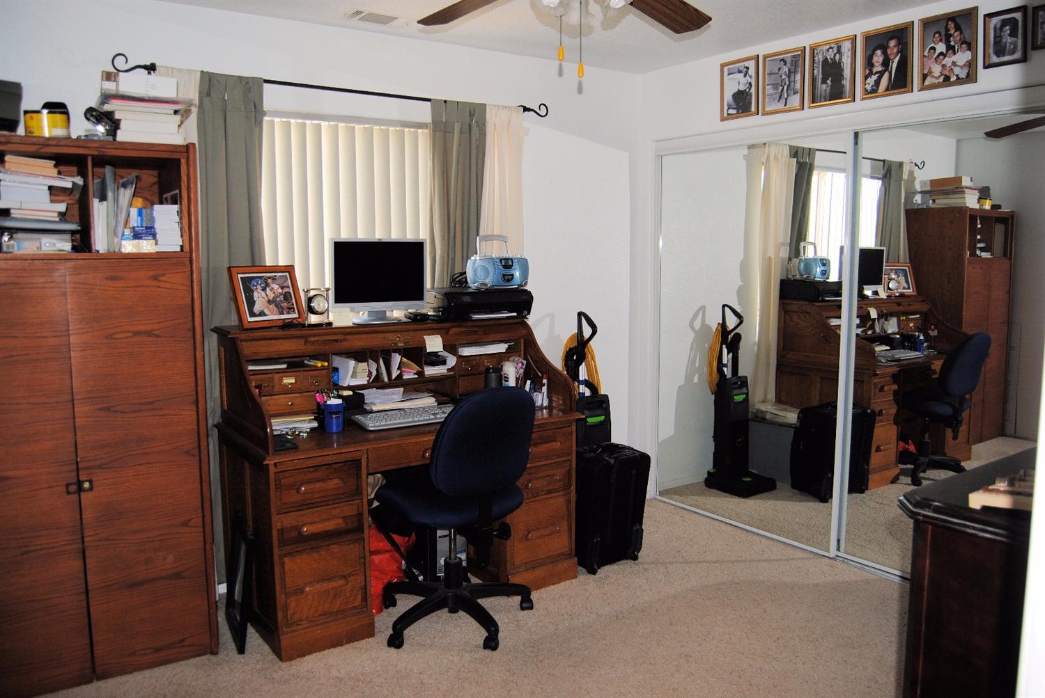 Undisclosed, Hesperia, CA 92345 photo 15