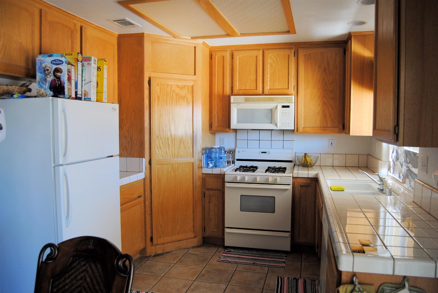 Undisclosed, Hesperia, CA 92345 photo 10