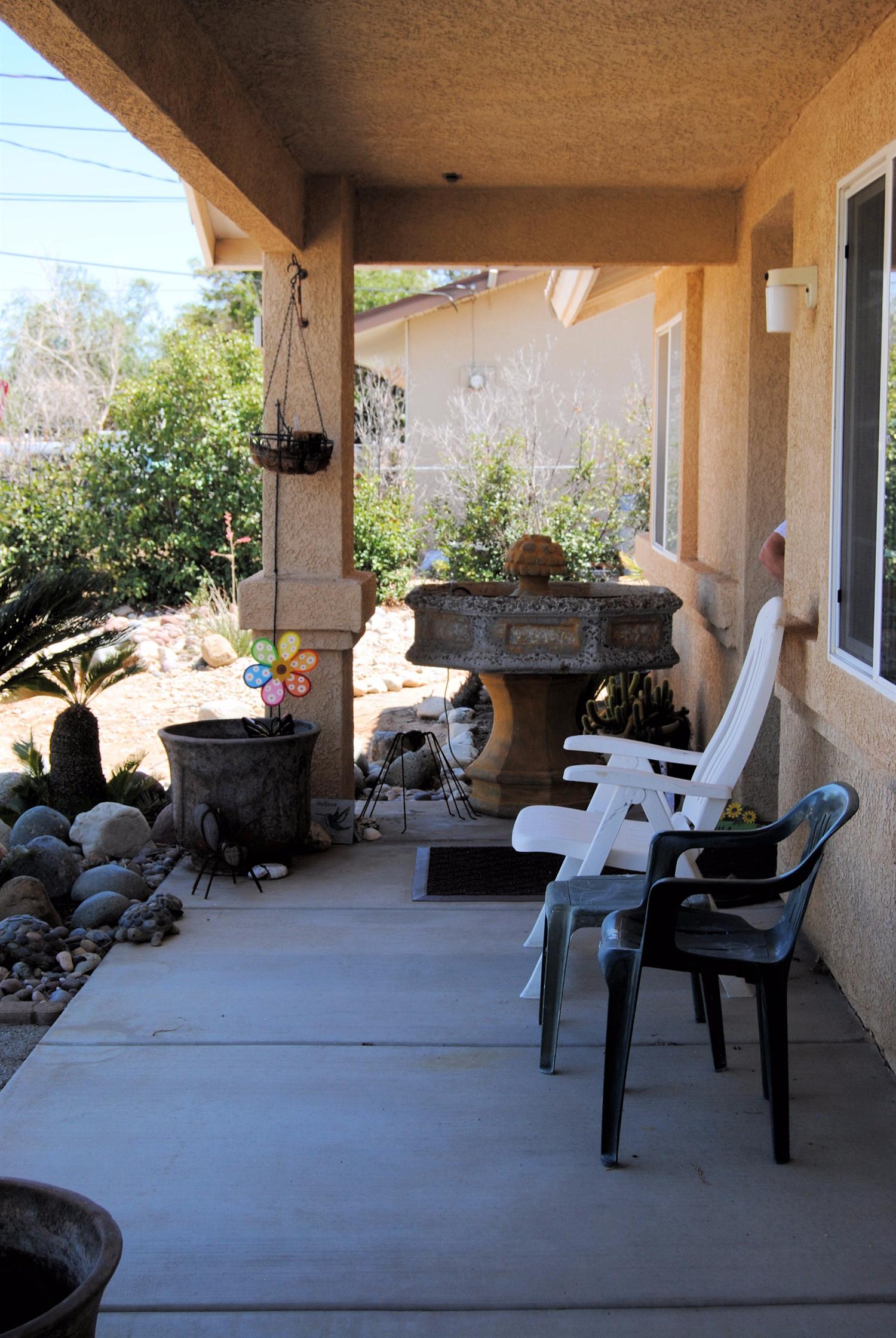Undisclosed, Hesperia, CA 92345 photo 3