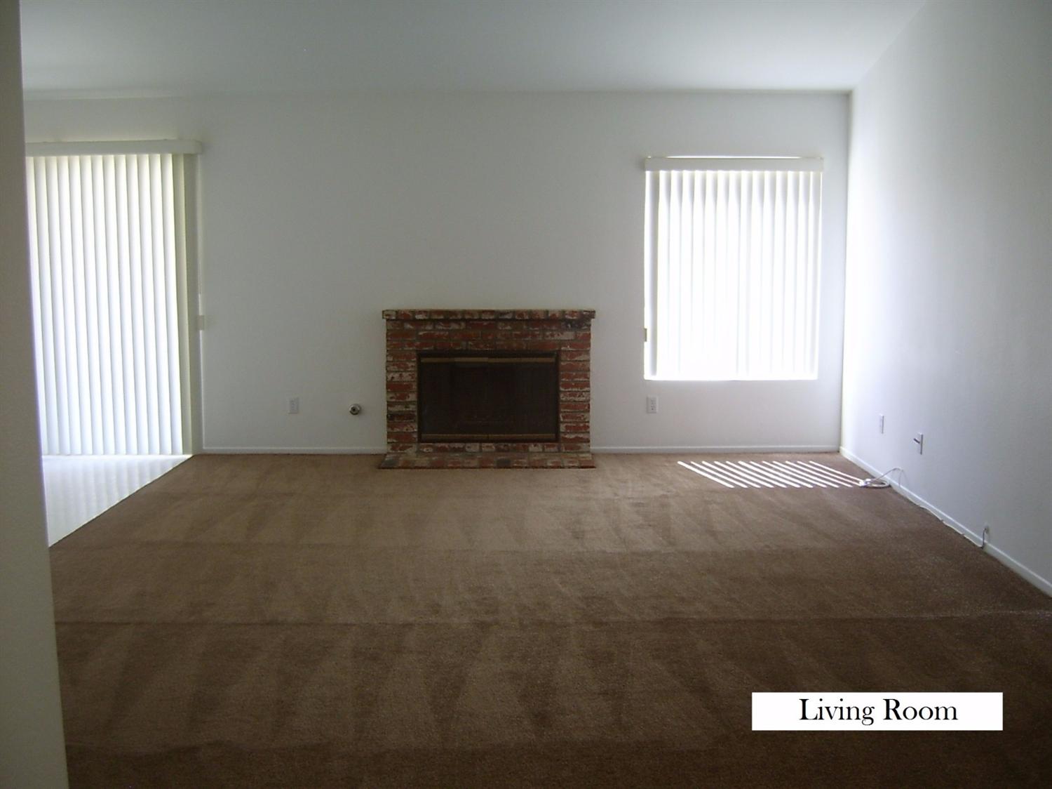 Undisclosed, Adelanto, CA 92301 photo 5