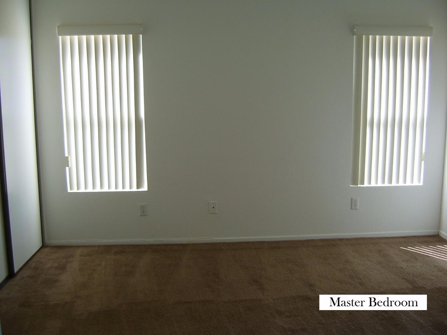 Undisclosed, Adelanto, CA 92301 photo 10