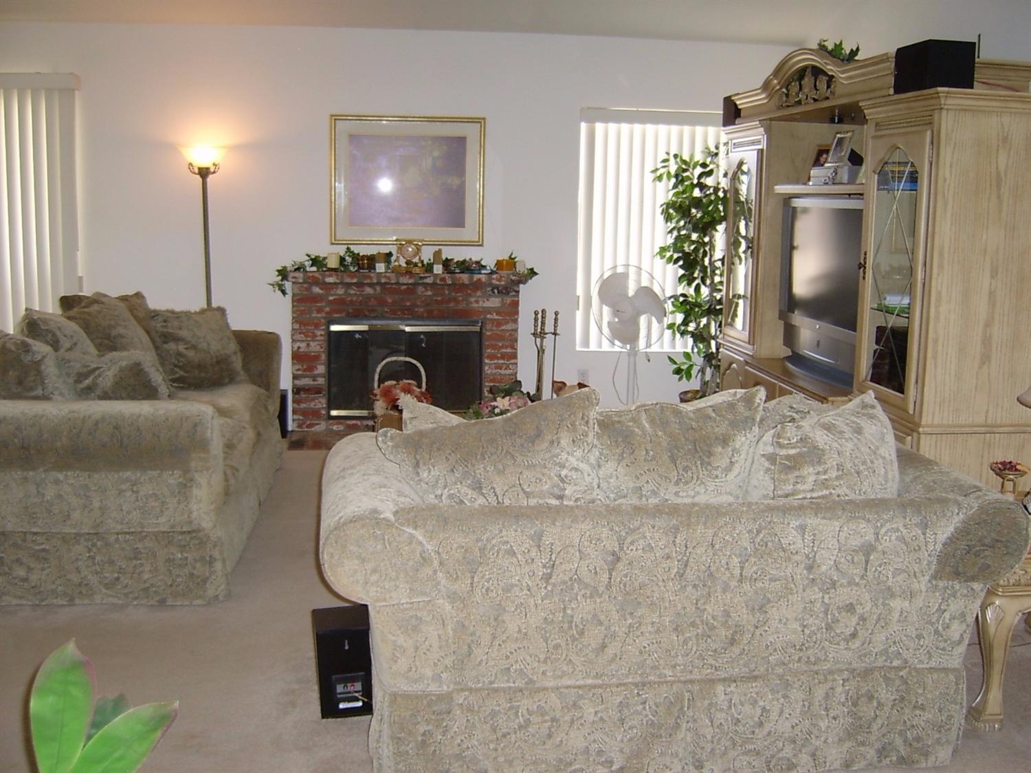 Undisclosed, Adelanto, CA 92301 photo 11