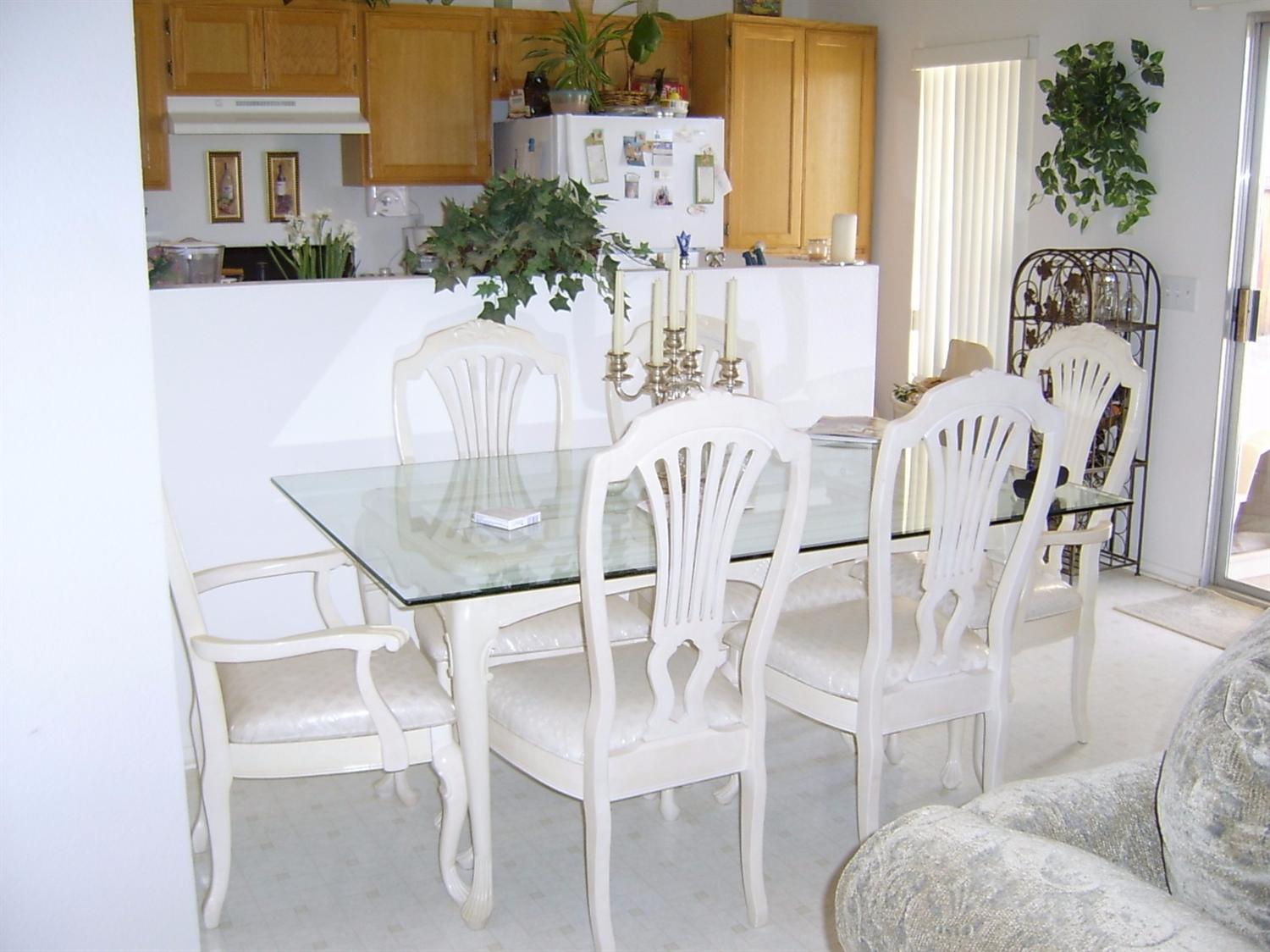 Undisclosed, Adelanto, CA 92301 photo 12