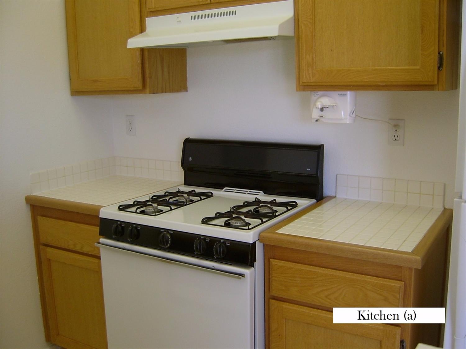 Undisclosed, Adelanto, CA 92301 photo 2