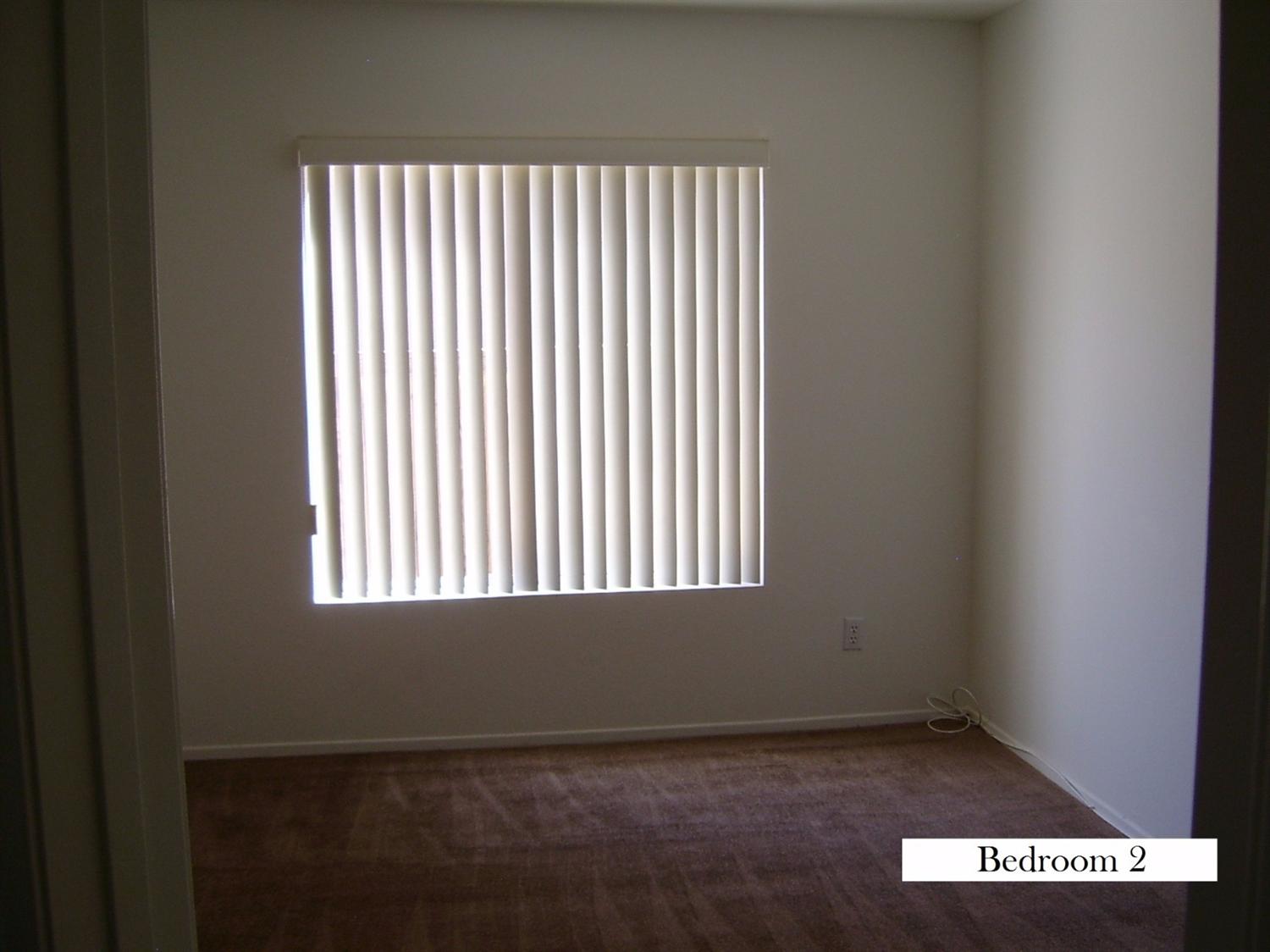 Undisclosed, Adelanto, CA 92301 photo 6