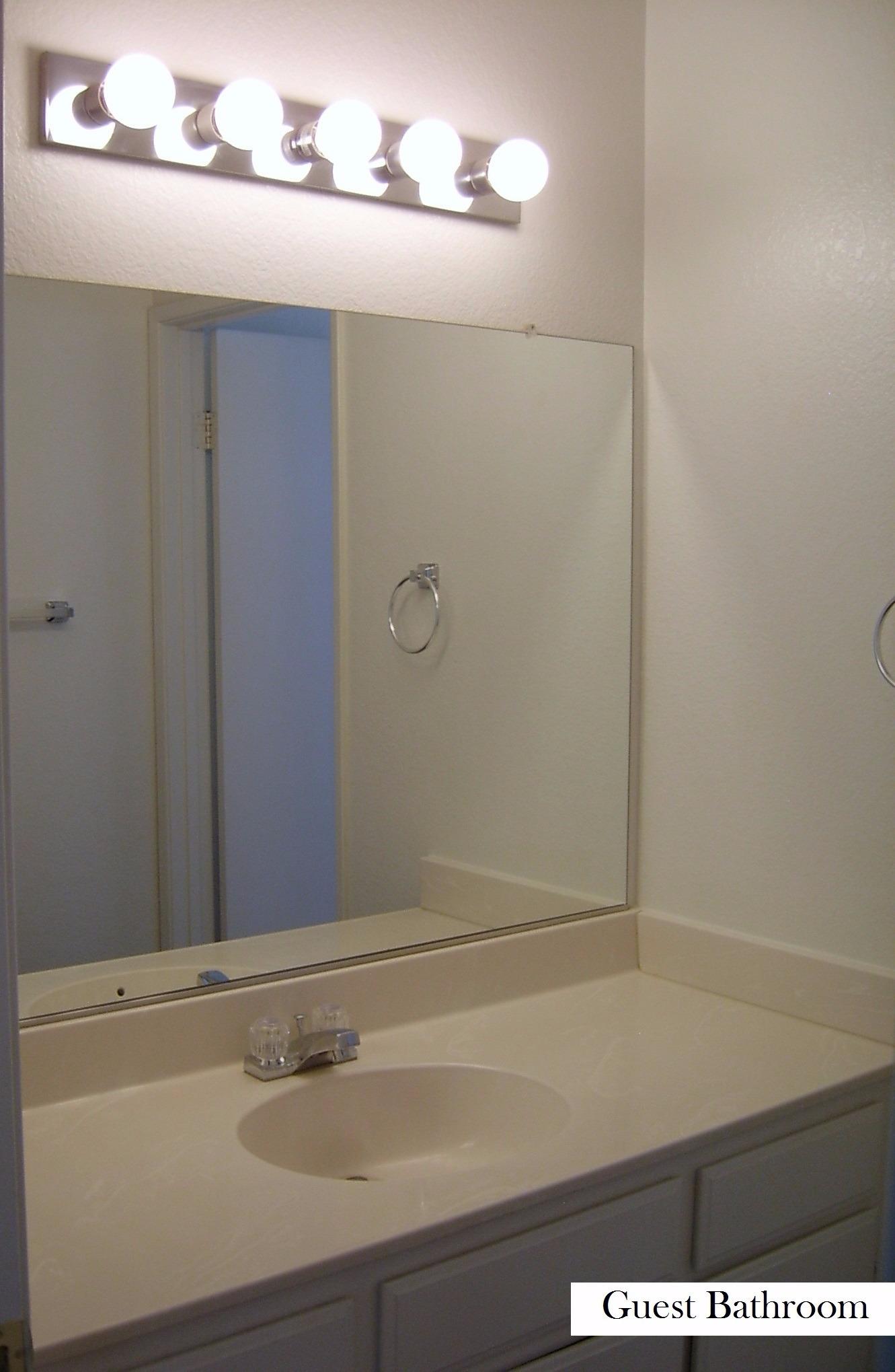 Undisclosed, Adelanto, CA 92301 photo 8