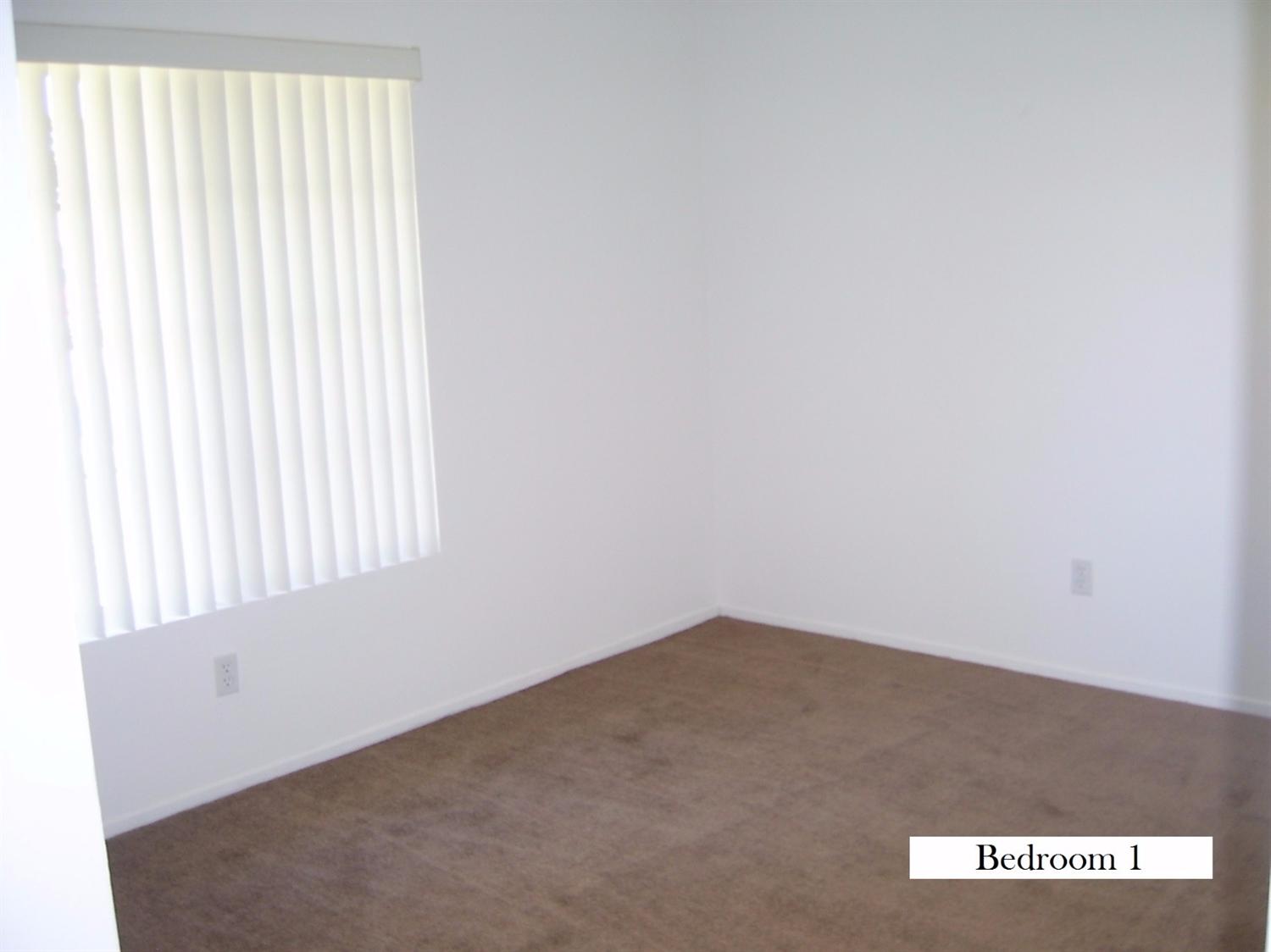 Undisclosed, Adelanto, CA 92301 photo 7
