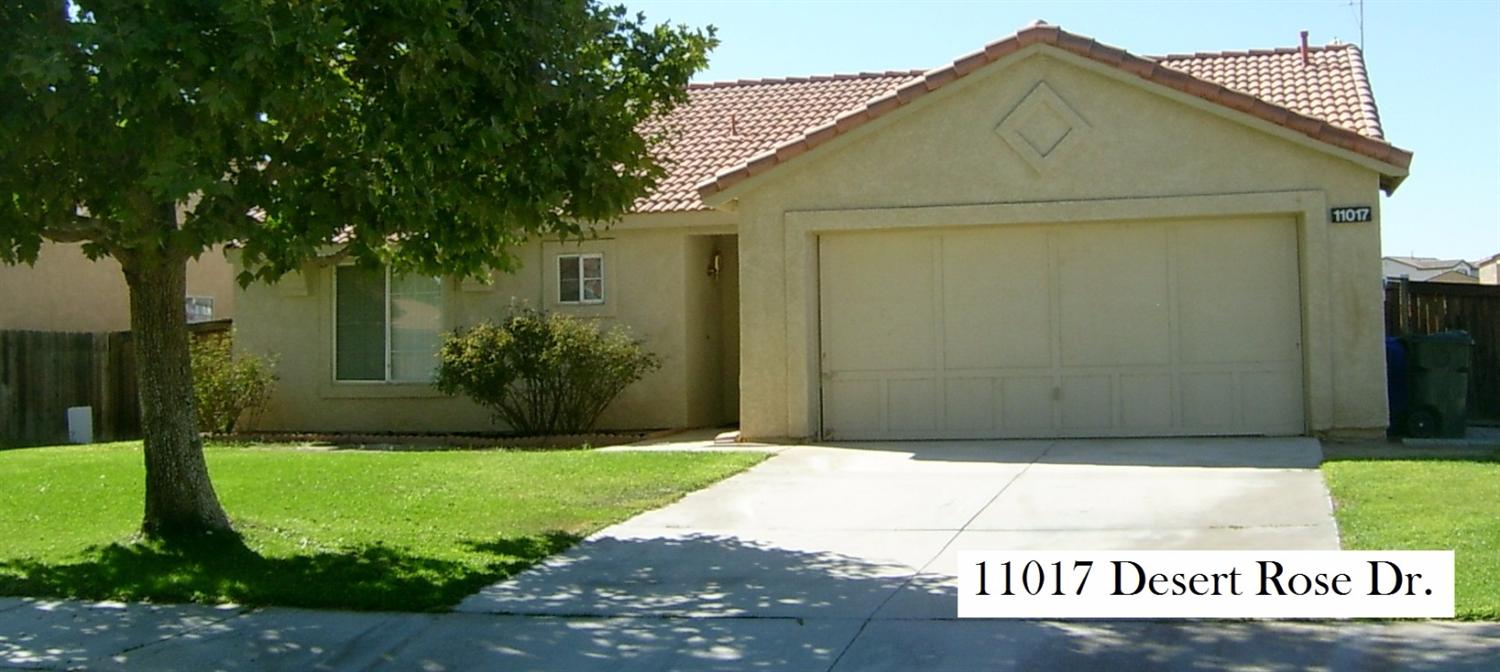 Undisclosed, Adelanto, CA 92301 photo 1