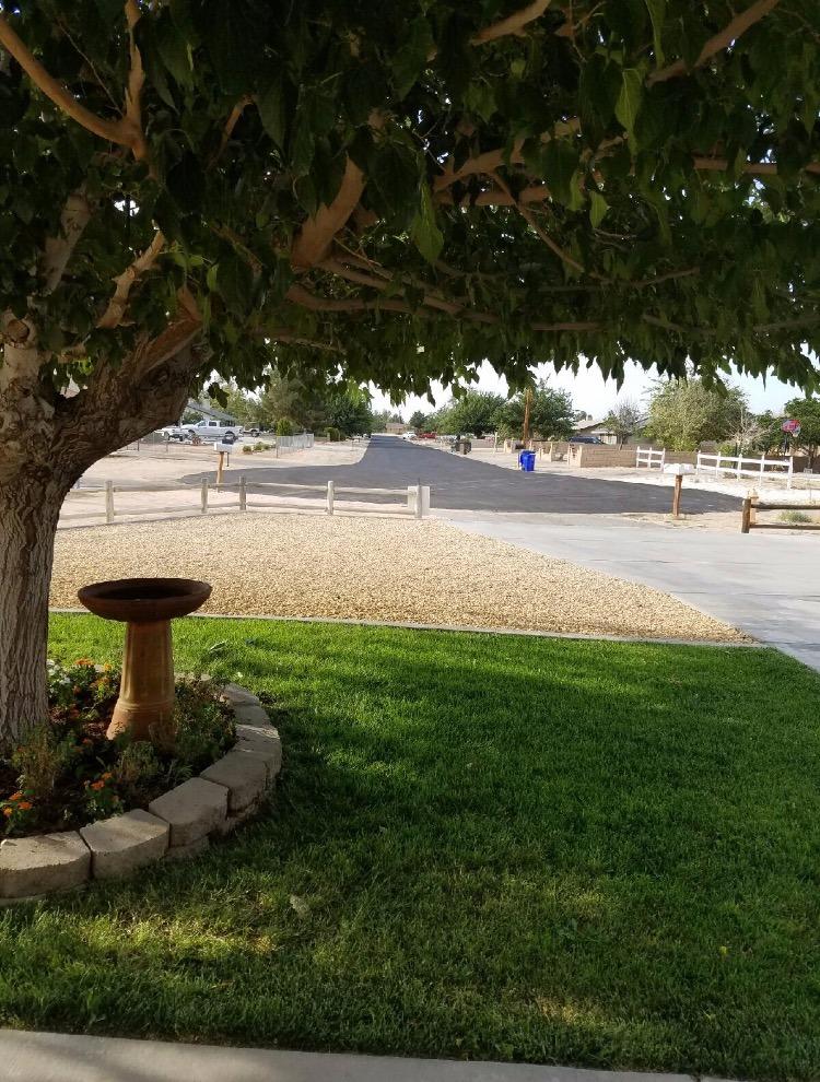 12700 Waynoka Rd, Apple Valley, CA 92308 photo 3