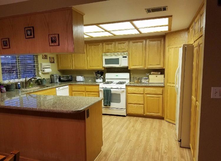 12700 Waynoka Rd, Apple Valley, CA 92308 photo 8