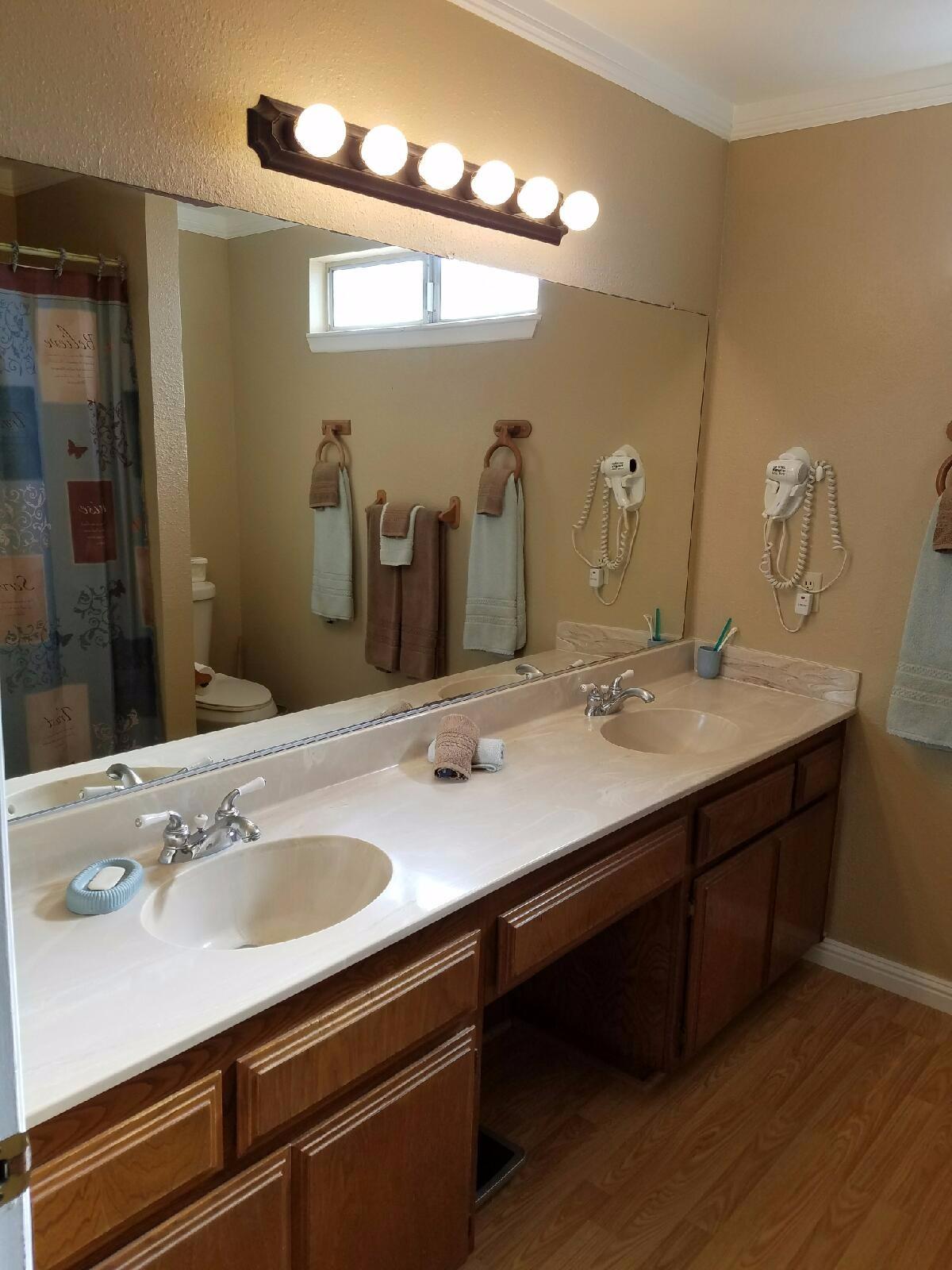 12700 Waynoka Rd, Apple Valley, CA 92308 photo 20
