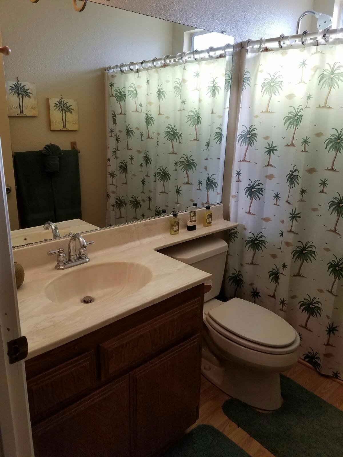 12700 Waynoka Rd, Apple Valley, CA 92308 photo 19