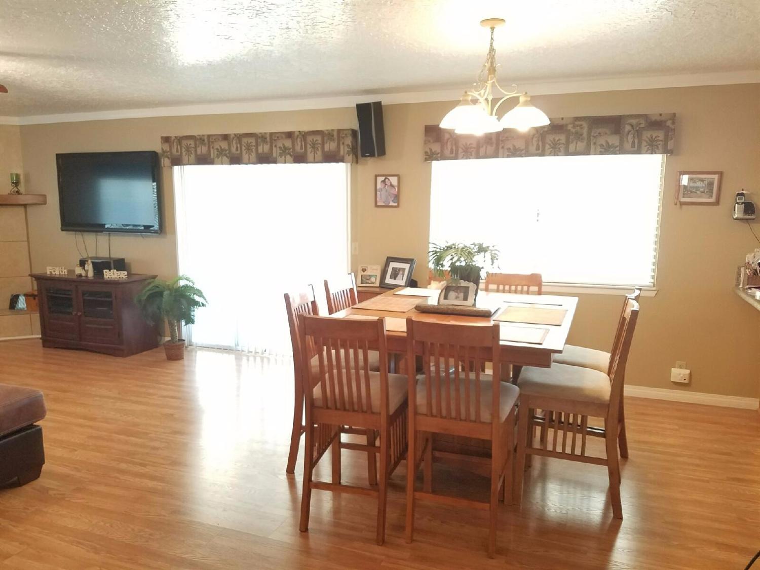 12700 Waynoka Rd, Apple Valley, CA 92308 photo 11