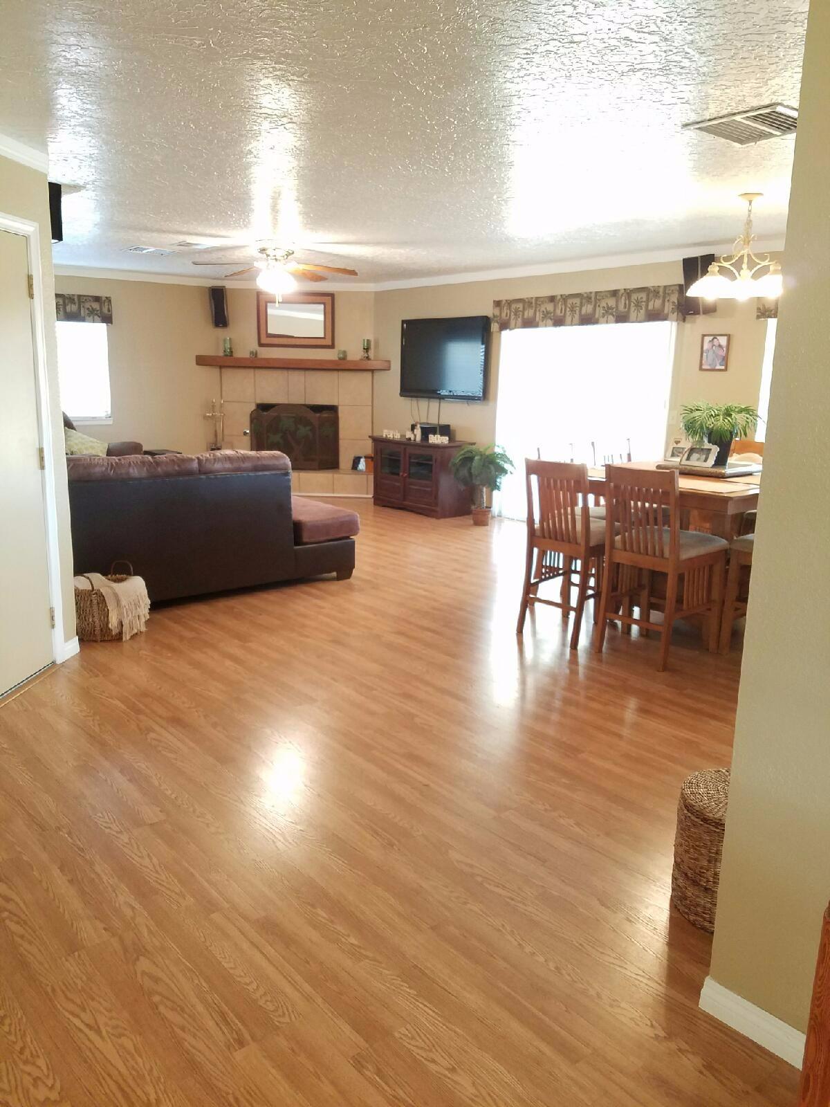 12700 Waynoka Rd, Apple Valley, CA 92308 photo 13