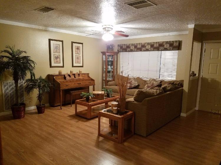 12700 Waynoka Rd, Apple Valley, CA 92308 photo 9