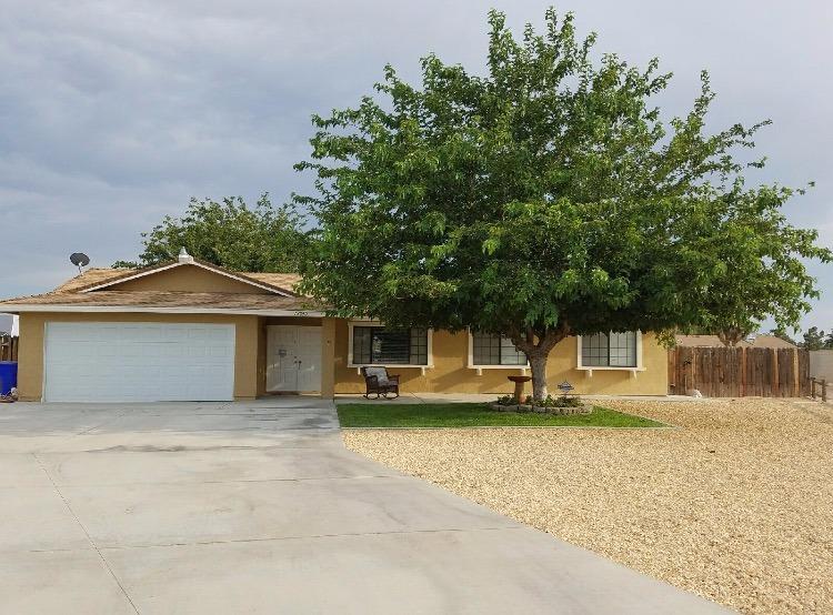 12700 Waynoka Rd, Apple Valley, CA 92308 photo 1