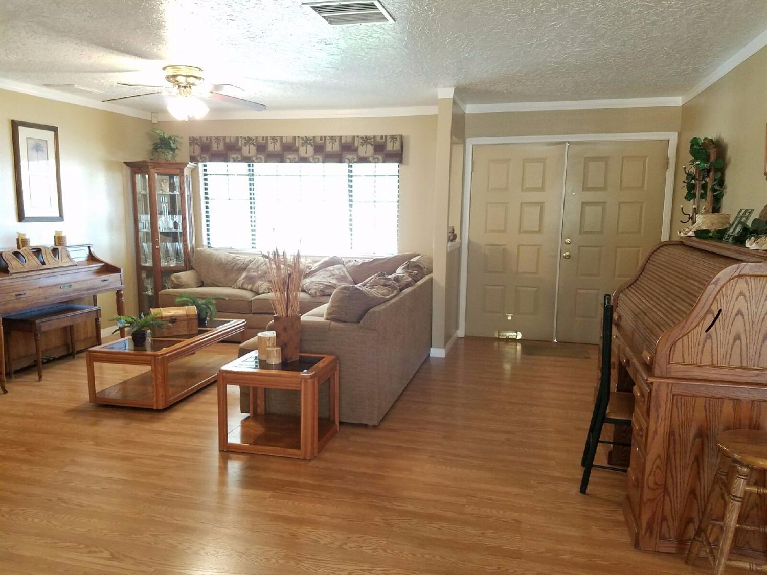 12700 Waynoka Rd, Apple Valley, CA 92308 photo 12