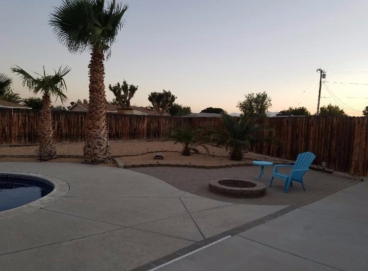 12700 Waynoka Rd, Apple Valley, CA 92308 photo 7