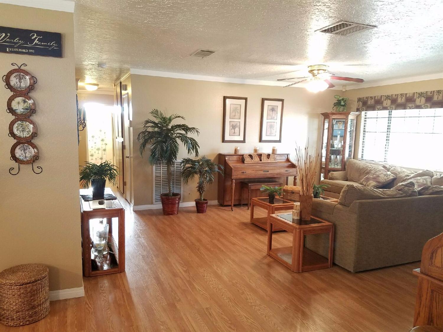 12700 Waynoka Rd, Apple Valley, CA 92308 photo 15