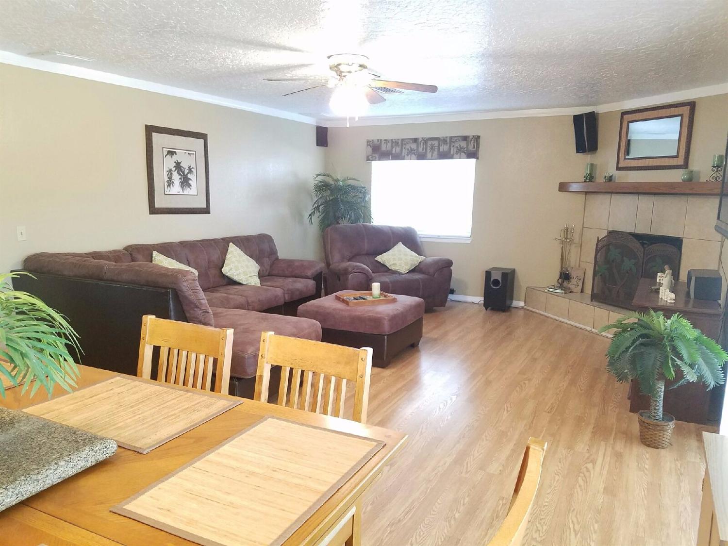 12700 Waynoka Rd, Apple Valley, CA 92308 photo 17