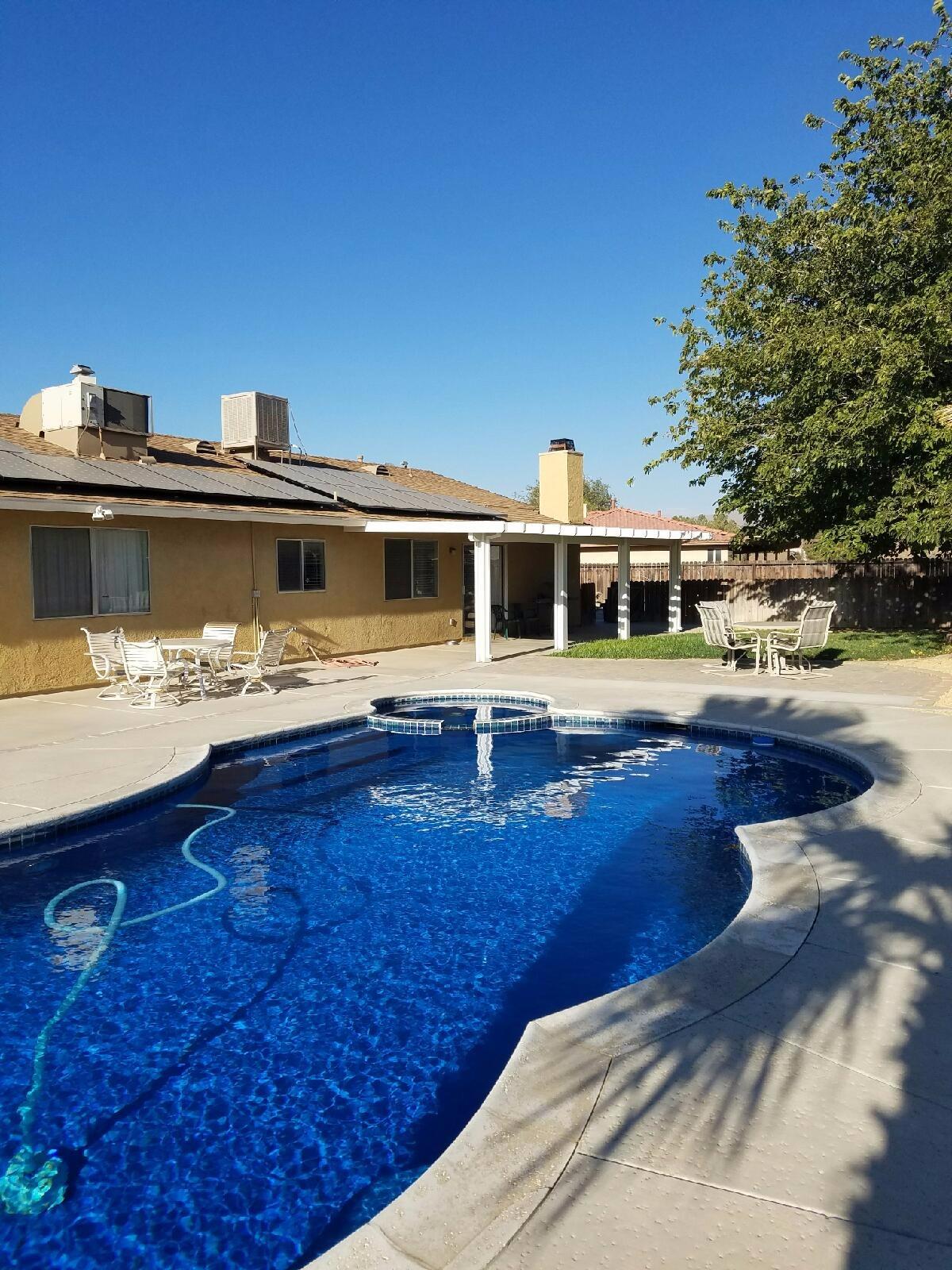 12700 Waynoka Rd, Apple Valley, CA 92308 photo 21