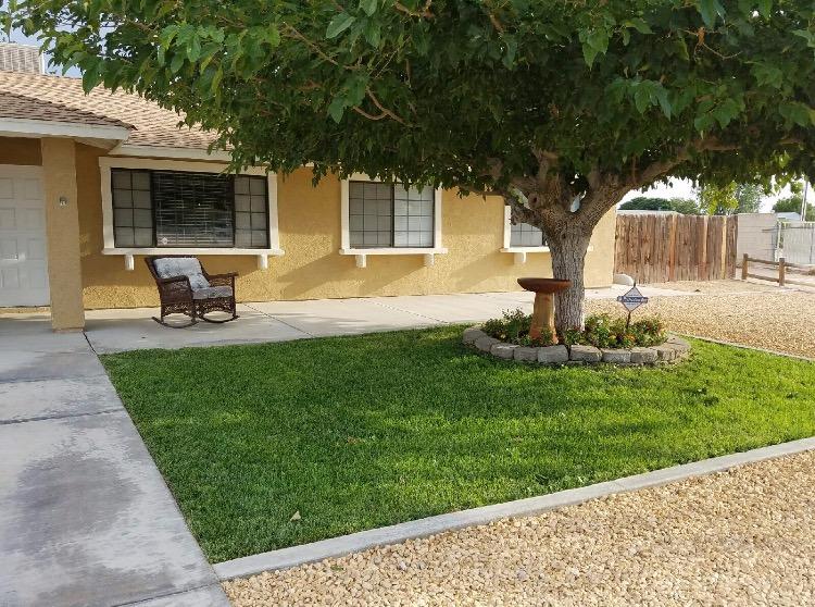 12700 Waynoka Rd, Apple Valley, CA 92308 photo 2