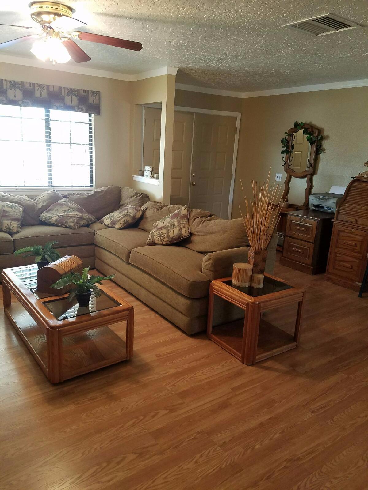 12700 Waynoka Rd, Apple Valley, CA 92308 photo 10