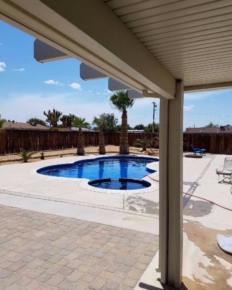 12700 Waynoka Rd, Apple Valley, CA 92308 photo 5