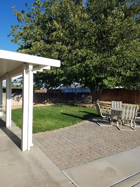 12700 Waynoka Rd, Apple Valley, CA 92308 photo 6