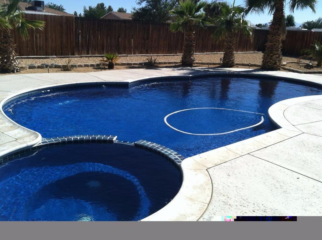 12700 Waynoka Rd, Apple Valley, CA 92308 photo 4