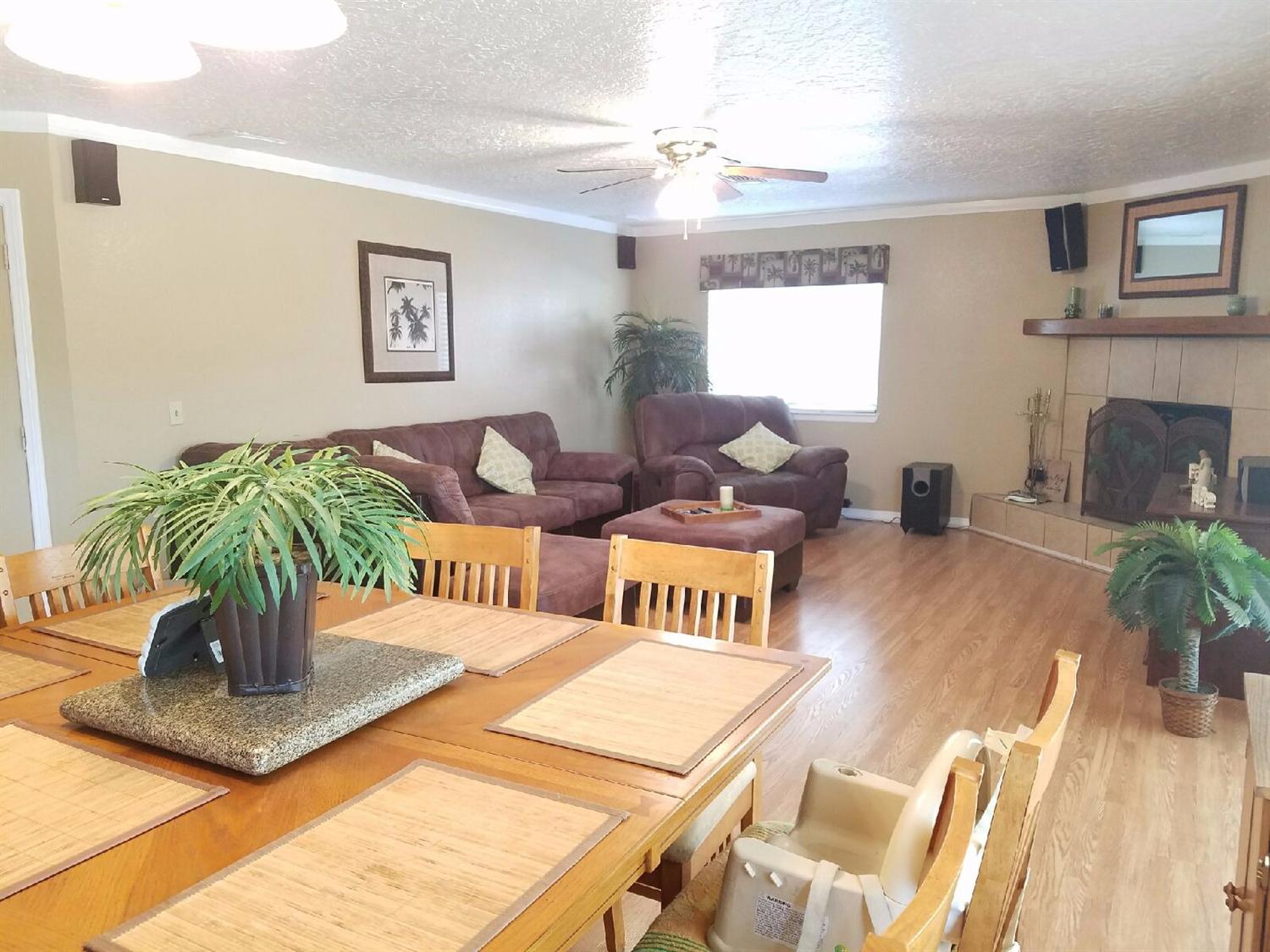 12700 Waynoka Rd, Apple Valley, CA 92308 photo 14