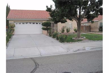 Undisclosed, Adelanto, CA 92301 photo 1