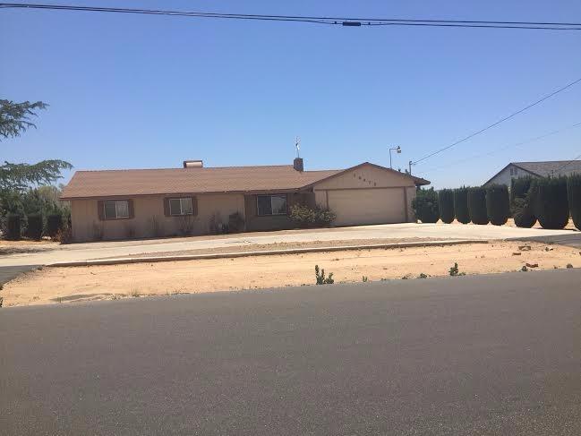 Undisclosed, Hesperia, CA 92345 photo 1