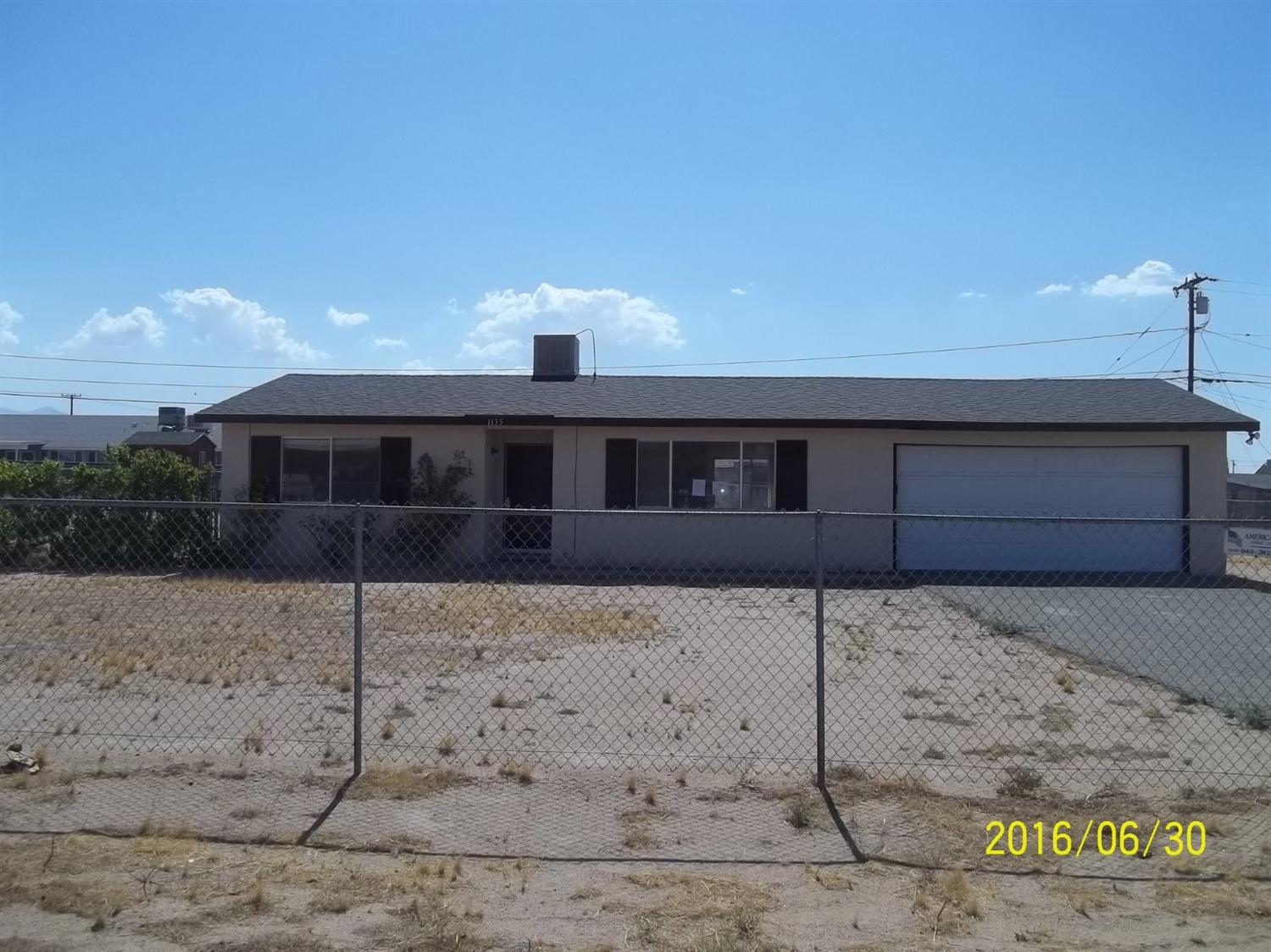 11350 Shahaptain Ave, Hesperia, CA 92345 photo 1