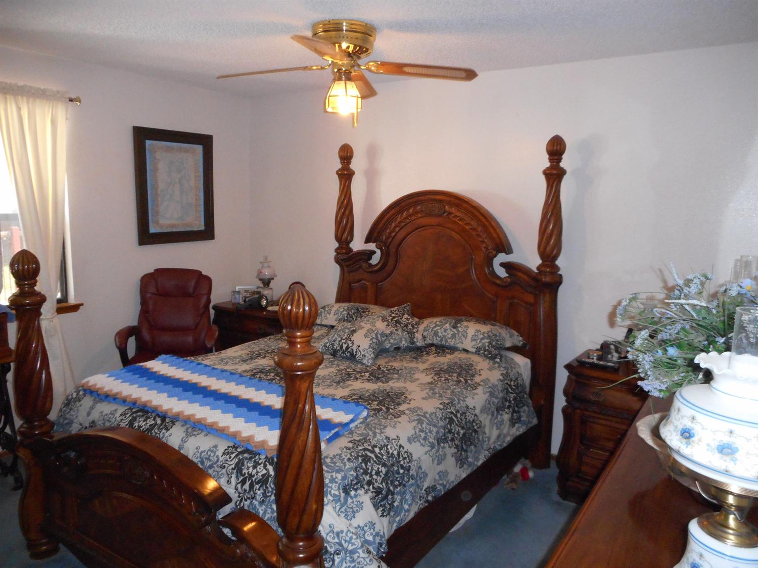 Undisclosed, Apple Valley, CA 92308 photo 12