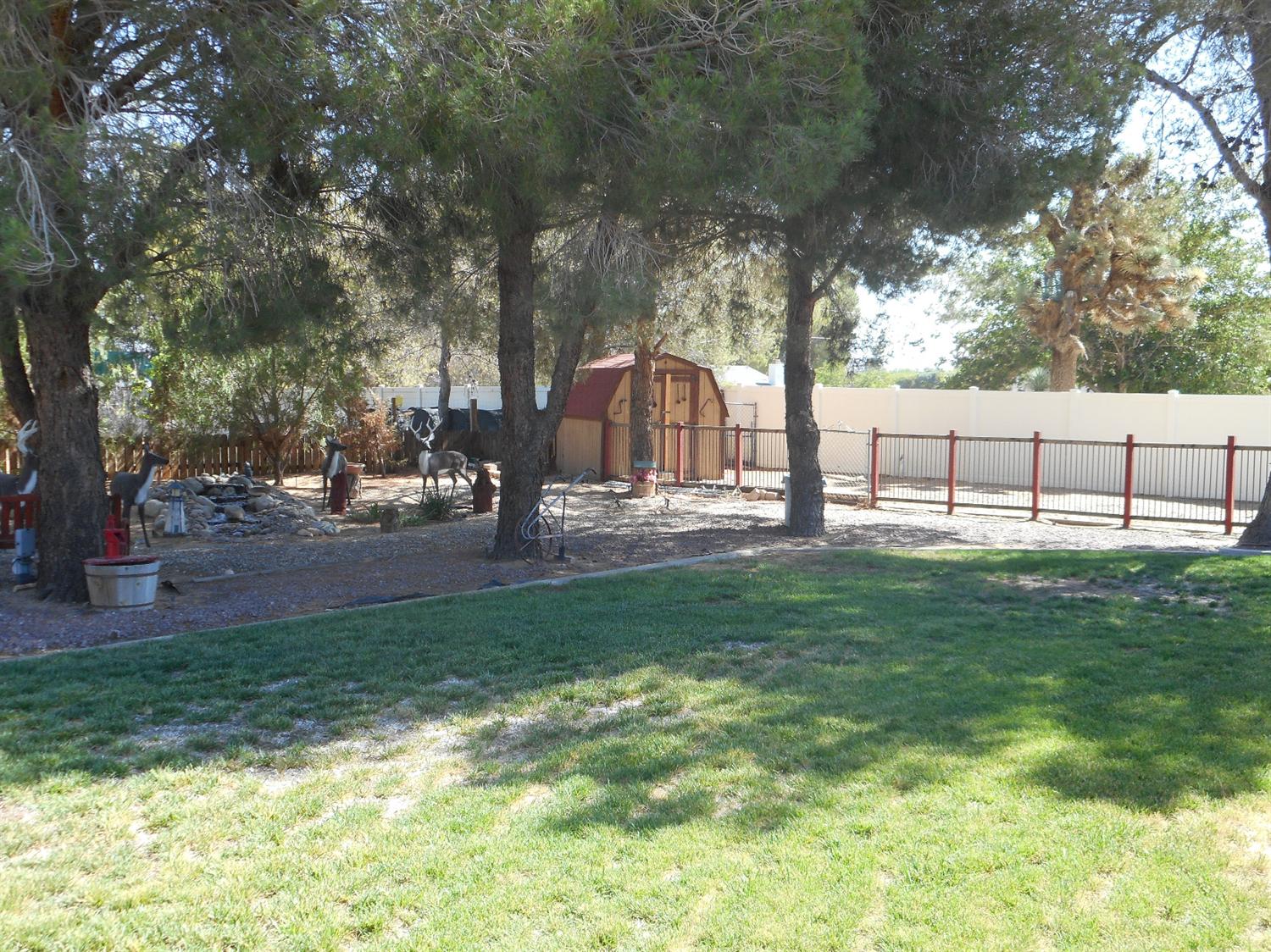 Undisclosed, Apple Valley, CA 92308 photo 18